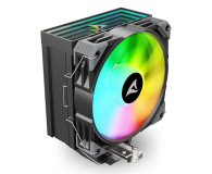 Sharkoon A40 ARGB 120mm 4044951041992 - 1370220 - zdjęcie 8